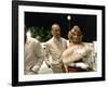 Amarcord-null-Framed Photo