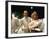 Amarcord-null-Framed Photo