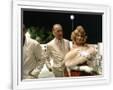 Gramercy White
