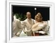 Gramercy White