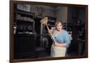 Gramercy Espresso