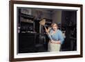 Gramercy Espresso