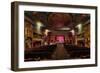 Amargosa Opera House Death Valley CA-Steve Gadomski-Framed Photographic Print