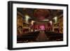 Amargosa Opera House Death Valley CA-Steve Gadomski-Framed Photographic Print