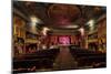 Amargosa Opera House Death Valley CA-Steve Gadomski-Mounted Photographic Print