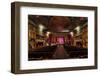 Amargosa Opera House Death Valley CA-Steve Gadomski-Framed Photographic Print