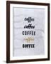 Gramercy Espresso