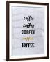 Gramercy Espresso
