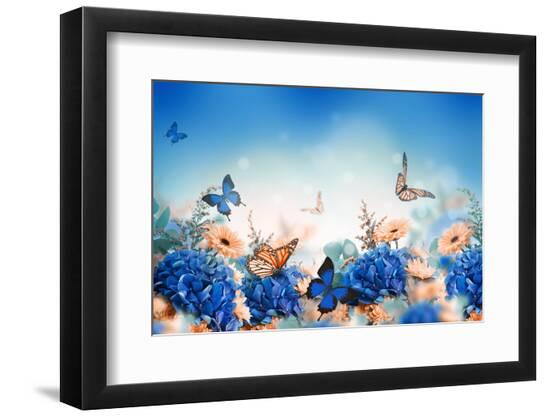 Photographic Print, , large