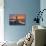 Amazing Light In Brittany-Mathieu Rivrin-Photographic Print displayed on a wall