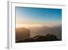 Amazing Light-Bruce Getty-Framed Photographic Print