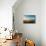 Amazing Light-Bruce Getty-Mounted Photographic Print displayed on a wall