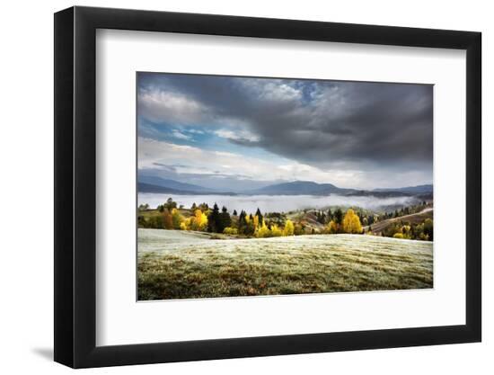 Photo, , large