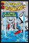Amazing Spider-Man No.33 Cover: Spider-Man-Steve Ditko-Lamina Framed Poster