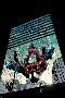 Amazing Spider-Man No.514 Cover: Spider-Man-Mike Deodato-Lamina Framed Poster