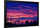Classic Frame