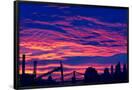 Value Frame