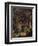 Amazon Rainforest-null-Framed Giclee Print