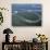 Amazon River, Amazon Jungle, Brazil-null-Photographic Print displayed on a wall