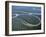 Amazon River, Amazon Jungle, Brazil-null-Framed Photographic Print