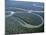 Amazon River, Amazon Jungle, Brazil-null-Mounted Photographic Print