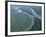 Amazon River, Amazon Jungle, Brazil-null-Framed Photographic Print