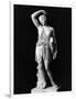 Amazon Statue in Vatican Museum-null-Framed Photographic Print