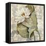 Amazonia I-null-Framed Stretched Canvas