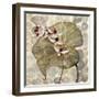 Amazonia II-null-Framed Art Print