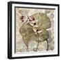 Amazonia II-null-Framed Art Print