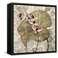 Amazonia II-null-Framed Stretched Canvas