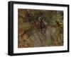 Amazzone, 1883-Giovanni Boldini-Framed Giclee Print