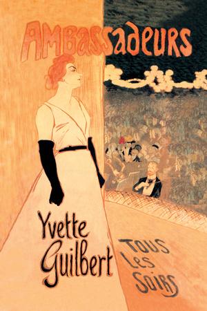 https://imgc.allpostersimages.com/img/posters/ambassadeurs-yvette-guilbert-tous-les-soirs-c-1894_u-L-Q1I3BQL0.jpg?artPerspective=n