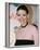 Amber Benson-null-Framed Photo