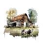 Laminate