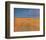 Amber Field-Jeannie Sellmer-Framed Art Print