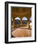 Amber Fort, Jaipur, Rajasthan, India, Asia-Ben Pipe-Framed Photographic Print