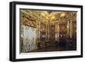 Black Frame