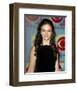 Amber Tamblyn-null-Framed Photo