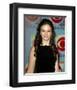 Amber Tamblyn-null-Framed Photo