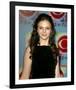 Amber Tamblyn-null-Framed Photo