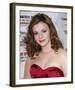 Amber Tamblyn-null-Framed Photo