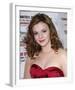 Amber Tamblyn-null-Framed Photo