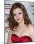 Amber Tamblyn-null-Mounted Photo