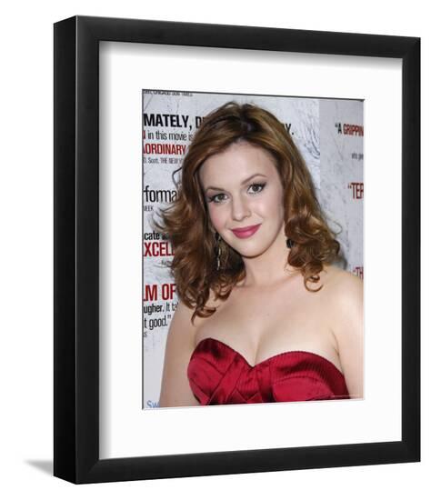 Photo, , large