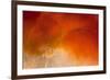 Amber Tide I-Peter Adams-Framed Giclee Print