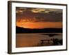 Amber Waters-Andreas Stridsberg-Framed Photographic Print