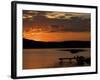 Amber Waters-Andreas Stridsberg-Framed Photographic Print