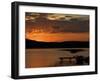 Amber Waters-Andreas Stridsberg-Framed Photographic Print
