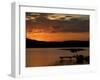 Amber Waters-Andreas Stridsberg-Framed Photographic Print